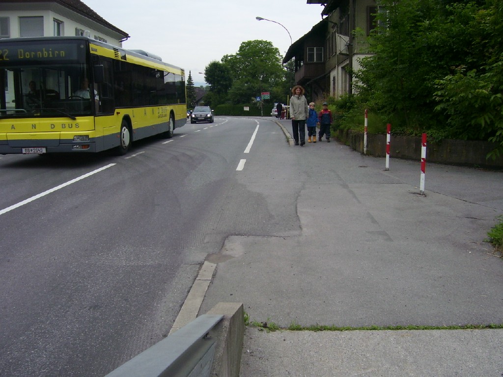 100_0283_jpg-1277192275