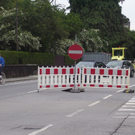 100_0279_jpg-1277192286