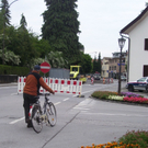 100_0280_jpg-1277192298