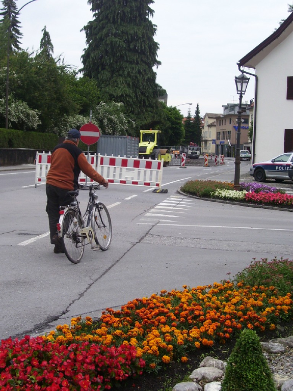 100_0280_jpg-1277192298