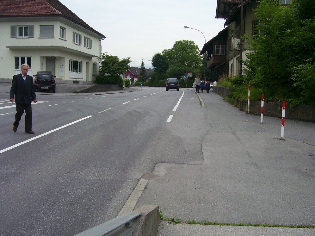 100_0282_jpg-1277192318