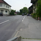 100_0282_jpg-1277192318