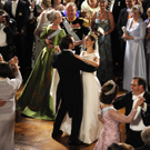 Victoria von Schweden Bilder der Hochzeit