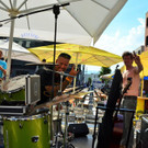 DSC_0564 _2_ _Copy__jpg-1468137753.jpg