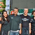 DSC_0579 _2_ _Copy__jpg-1468137784.jpg