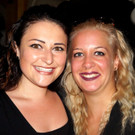 DSC05365.JPG