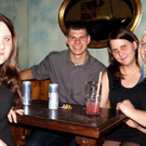 DSC05378.JPG