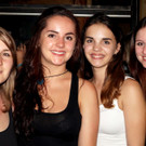 DSC05389.JPG