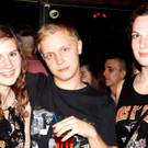 DSC05397.JPG