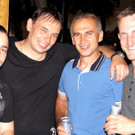 DSC05399.JPG