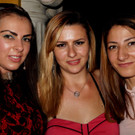 DSC05404.JPG