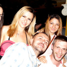 DSC05405.JPG