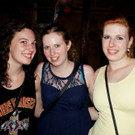 DSC05406.JPG