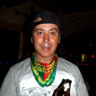 DSC05409.JPG