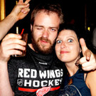 DSC05414.JPG