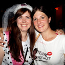 DSC05420.JPG