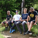 Gedenkmesse auf dem Hittisberg