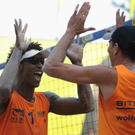 Wolfurttrophy 2009 - Finaltag