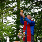 _DSC3260.jpg