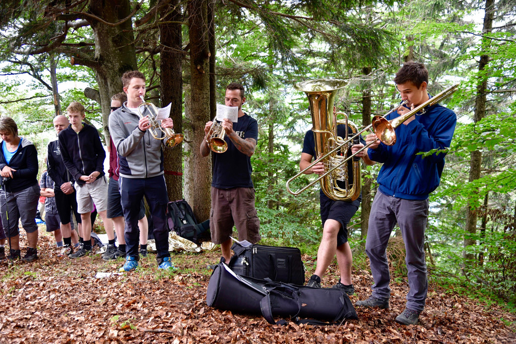 _DSC3264.jpg