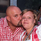 IMG_1743.jpg