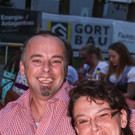 IMG_1748.jpg