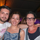 IMG_1785.jpg