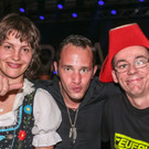 IMG_1789.jpg