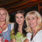 IMG_1792.jpg