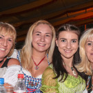 IMG_1793.jpg