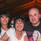 IMG_1799.jpg