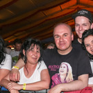 IMG_1801.jpg