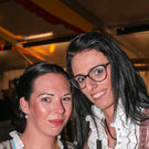 IMG_1815.jpg