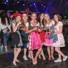 IMG_1822.jpg