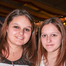 IMG_1825.jpg