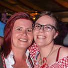 IMG_1830.jpg