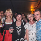 IMG_1837.jpg