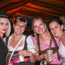 IMG_1841.jpg
