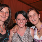 IMG_1844.jpg