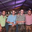 IMG_1847.jpg