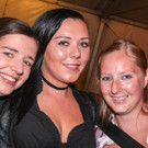 IMG_1853.jpg