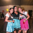IMG_1854.jpg