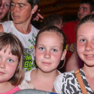 IMG_1857.jpg