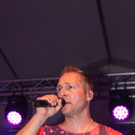 IMG_1862.jpg
