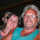 IMG_1864.jpg