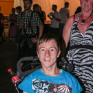 IMG_1874.jpg