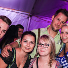 IMG_1949.jpg
