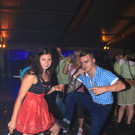 IMG_1962.jpg