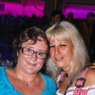 IMG_1964.jpg