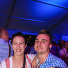 IMG_1980.jpg